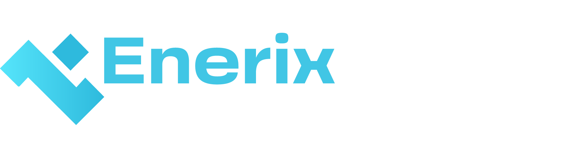 EnerixInvest