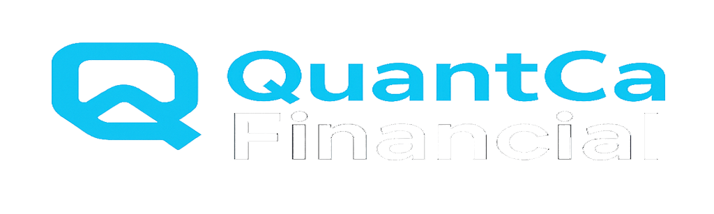 Quantca Financial