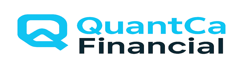 Quantca Financial